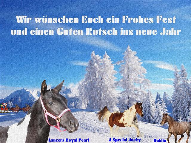 weihnachten_2011